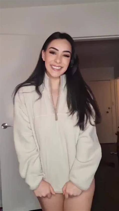 leahgoeswilde|Leahgoeswildes New Videos